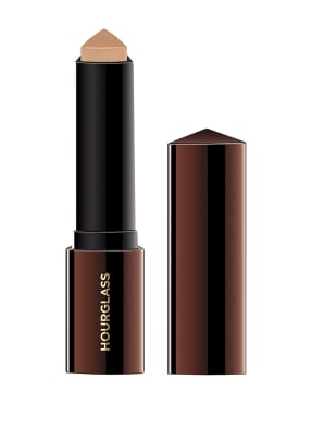 HOURGLASS VANISH™ SEAMLESS FINISH FOUNDATION STICK
