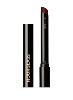 HOURGLASS CONFESSION™ ULTRA SLIM HIGH INTENSITY LIPSTICK REFILL