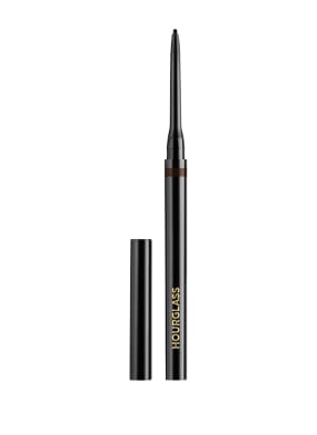 HOURGLASS 1.5MM™ MECHANICAL GEL EYE LINER