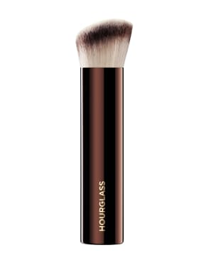HOURGLASS VANISH™ SEAMLESS FINISH FOUNDATION BRUSH