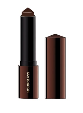 HOURGLASS VANISH™ SEAMLESS FINISH FOUNDATION STICK