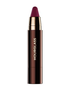 HOURGLASS GIRL™ LIP STYLO