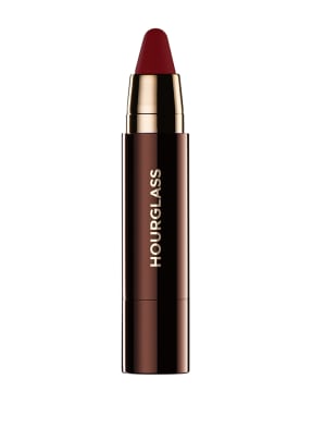 HOURGLASS GIRL™ LIP STYLO