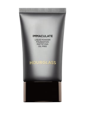 HOURGLASS IMMACULATE™ LIQUID POWDER FOUNDATION