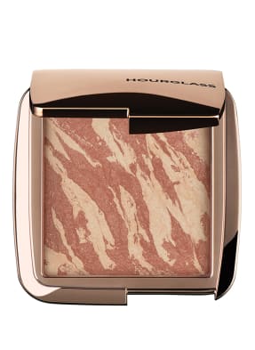 HOURGLASS AMBIENT™ STROBE LIGHTING BLUSH