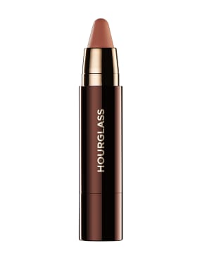 HOURGLASS GIRL™ LIP STYLO