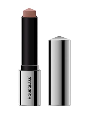 HOURGLASS VANISH™ FLASH HIGHLIGHTING STICK