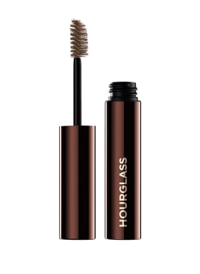 HOURGLASS ARCH™ BROW VOLUMIZING FIBER GEL