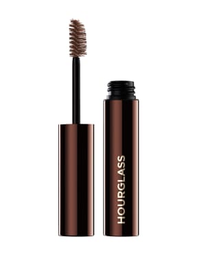 HOURGLASS ARCH™ BROW VOLUMIZING FIBER GEL
