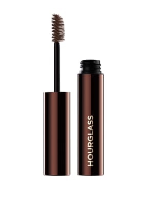 HOURGLASS ARCH™ BROW VOLUMIZING FIBER GEL