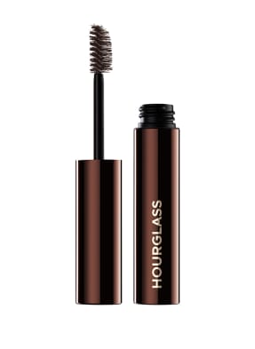 HOURGLASS ARCH™ BROW VOLUMIZING FIBER GEL