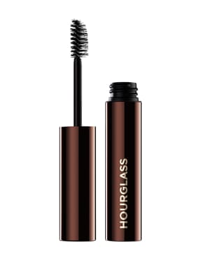 HOURGLASS ARCH™ BROW SHAPING GEL