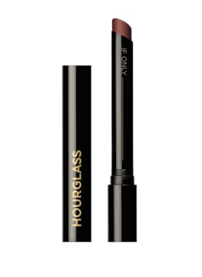 HOURGLASS CONFESSION™ ULTRA SLIM HIGH INTENSITY LIPSTICK REFILL