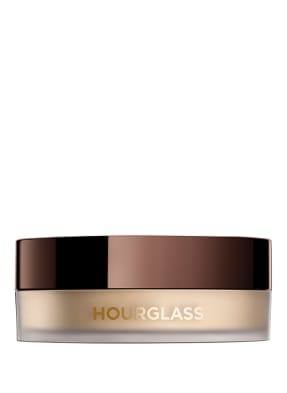 HOURGLASS VEIL™ TRANSLUCENT SETTING POWDER