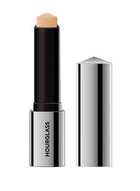 HOURGLASS VANISH™ FLASH HIGHLIGHTING STICK