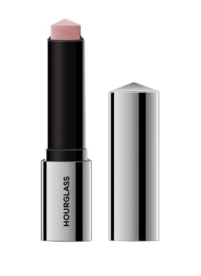 HOURGLASS VANISH™ FLASH HIGHLIGHTING STICK