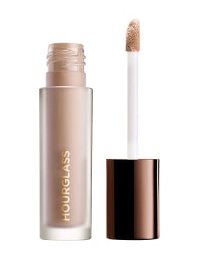 HOURGLASS VEIL™ RETOUCHING FLUID