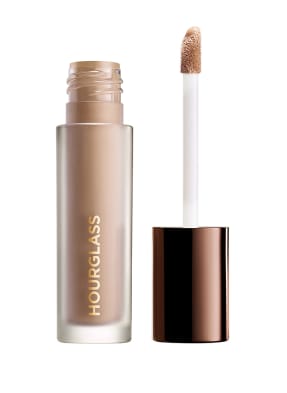 HOURGLASS VEIL™ RETOUCHING FLUID