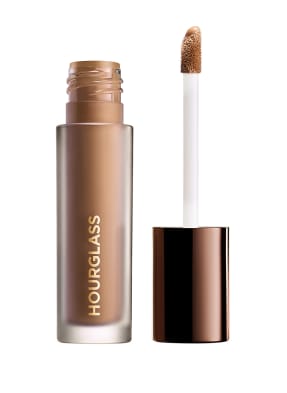 HOURGLASS VEIL™ RETOUCHING FLUID