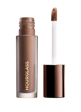 HOURGLASS VEIL™ RETOUCHING FLUID