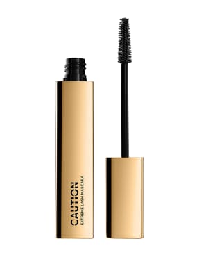 HOURGLASS CAUTION™ EXTREME LASH MASCARA