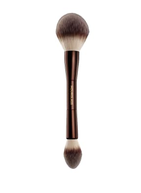 HOURGLASS VEIL™ POWDER BRUSH