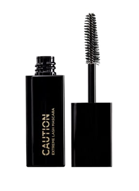 HOURGLASS CAUTION™ EXTREME LASH MASCARA MINI