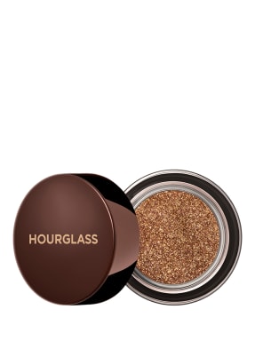 HOURGLASS SCATTERED LIGHT™ GLITTER EYESHADOW