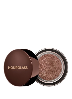 HOURGLASS SCATTERED LIGHT™ GLITTER EYESHADOW