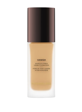 HOURGLASS VANISH™ SEAMLESS FINISH LIQUID FOUNDATION