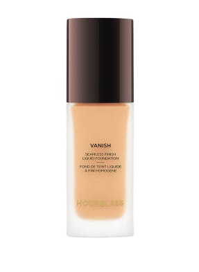 HOURGLASS VANISH™ SEAMLESS FINISH LIQUID FOUNDATION