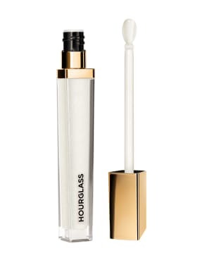 HOURGLASS UNREAL™ VOLUMIZING HIGH SHINE LIP GLOSS