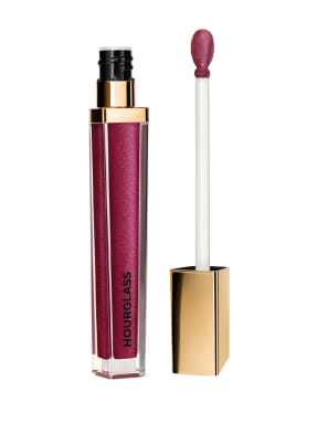 HOURGLASS UNREAL™ VOLUMIZING HIGH SHINE LIP GLOSS