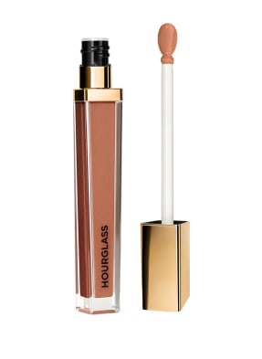 HOURGLASS UNREAL™ VOLUMIZING HIGH SHINE LIP GLOSS