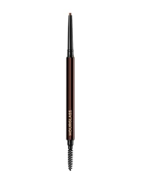 HOURGLASS ARCH™ BROW MICRO SCULPTING PENCIL