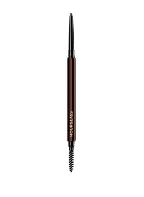 HOURGLASS ARCH™ BROW MICRO SCULPTING PENCIL