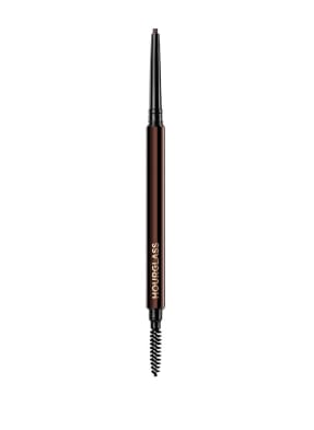 HOURGLASS ARCH™ BROW MICRO SCULPTING PENCIL
