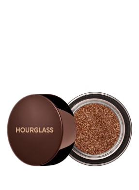 HOURGLASS SCATTERED LIGHT™ GLITTER EYESHADOW
