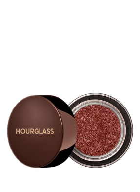 HOURGLASS SCATTERED LIGHT™ GLITTER EYESHADOW