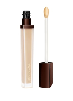 HOURGLASS VANISH™ AIRBRUSH FINISH