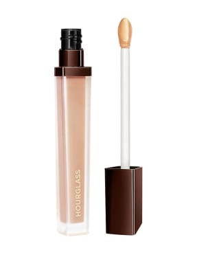 HOURGLASS VANISH™ AIRBRUSH FINISH