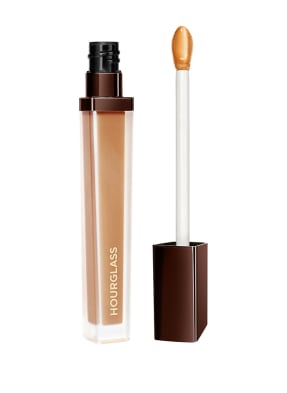 HOURGLASS VANISH™ AIRBRUSH FINISH