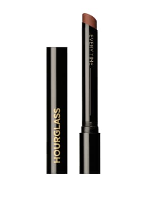 HOURGLASS CONFESSION™ ULTRA SLIM HIGH INTENSITY LIPSTICK REFILL