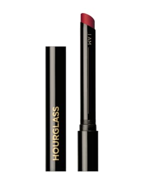HOURGLASS CONFESSION™ ULTRA SLIM HIGH INTENSITY LIPSTICK REFILL