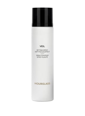 HOURGLASS VEIL™ SOFT FOCUS SETTING SPRAY