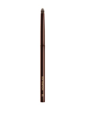 HOURGLASS Nº 13 PRECISION SMUDGE BRUSH