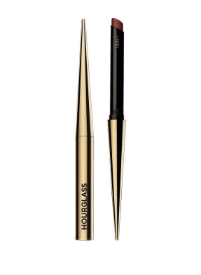 HOURGLASS CONFESSION™ ULTRA SLIM HIGH INTENSITY REFILLABLE LIPSTICK
