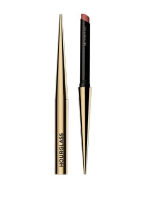 HOURGLASS CONFESSION™ ULTRA SLIM HIGH INTENSITY REFILLABLE LIPSTICK