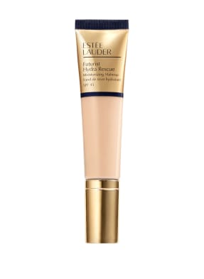 ESTÉE LAUDER FUTURIST HYDRA RESCUE MOISTURIZING MAKEUP