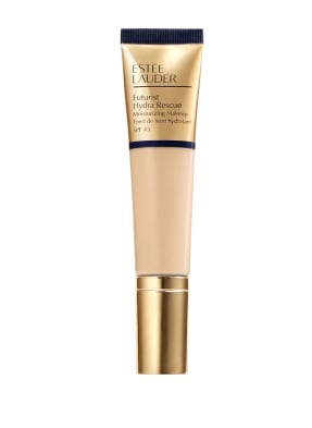 ESTÉE LAUDER FUTURIST HYDRA RESCUE MOISTURIZING MAKEUP
